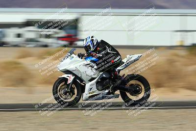 media/Mar-20-2025-Racers Edge (Thu) [[0731d8e3a1]]/1-A Group/Session 2 Turn 3 Exit Pans/